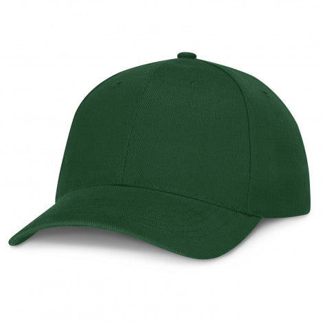 Falcon Cap - 112567-11