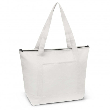 Orca Cooler Bag - 112575-3