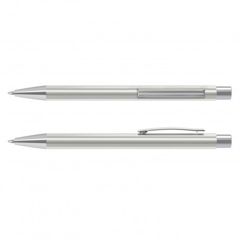Lancer Pen - 112591-2