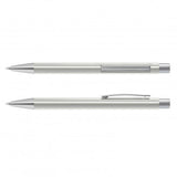 Lancer Pen - 112591-2