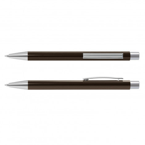Lancer Pen - 112591-3