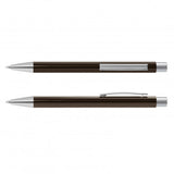 Lancer Pen - 112591-3