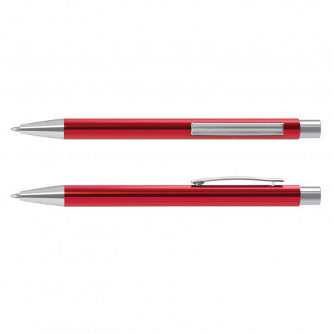 Lancer Pen - 112591-5