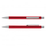 Lancer Pen - 112591-5