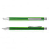 Lancer Pen - 112591-6