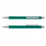 Lancer Pen - 112591-7