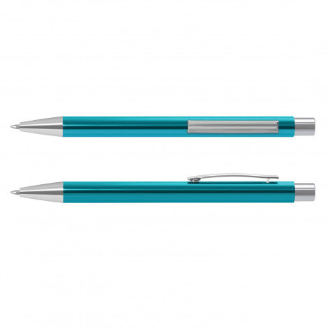 Lancer Pen - 112591-8