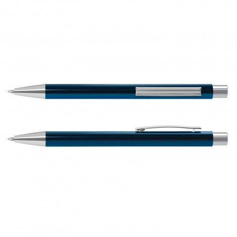 Lancer Pen - 112591-10