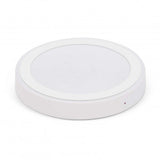 Orbit Wireless Charger - Colour Match - 112656-2