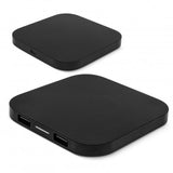 Impulse Wireless Charging Hub - 112657-4