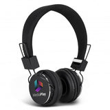 Opus Bluetooth Headphones - 112785-0