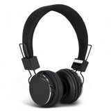 Opus Bluetooth Headphones - 112785-6
