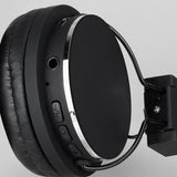 Opus Bluetooth Headphones - 112785-1