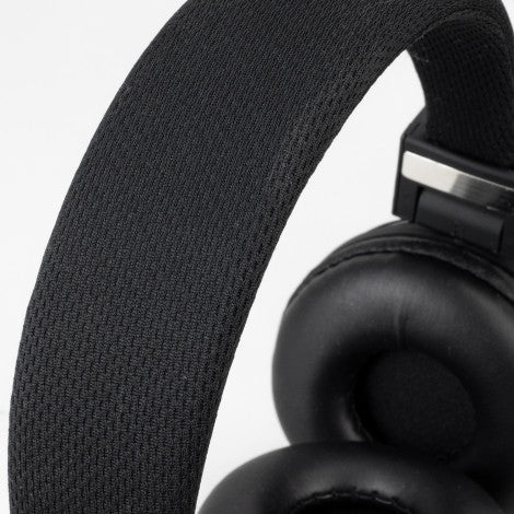 Opus Bluetooth Headphones - 112785-2