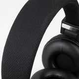 Opus Bluetooth Headphones - 112785-2