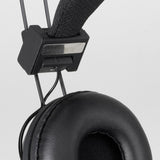 Opus Bluetooth Headphones - 112785-3