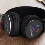 Opus Bluetooth Headphones - 112785