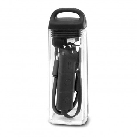 Tycho Bluetooth Earbuds - 112830-2