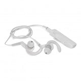 Neutron Bluetooth Receiver with Ear Buds - 112860-2