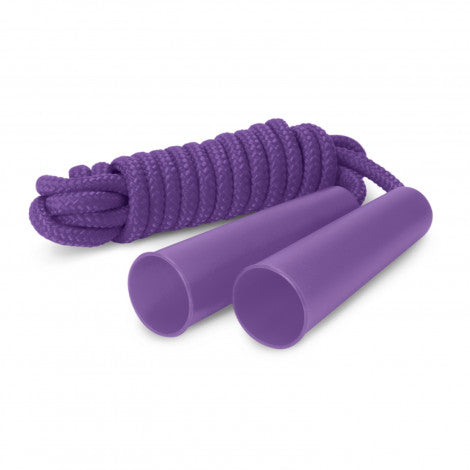 Jive Skipping Rope - 112976-9