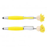 Mop Topper Pen - 112977-4