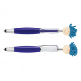 Mop Topper Pen - 112977-9