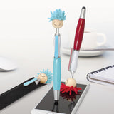 Mop Topper Pen - 112977-2