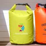 Nevis Dry Bag - 5L - 112979