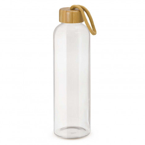 Eden Glass Bottle - 113025-5