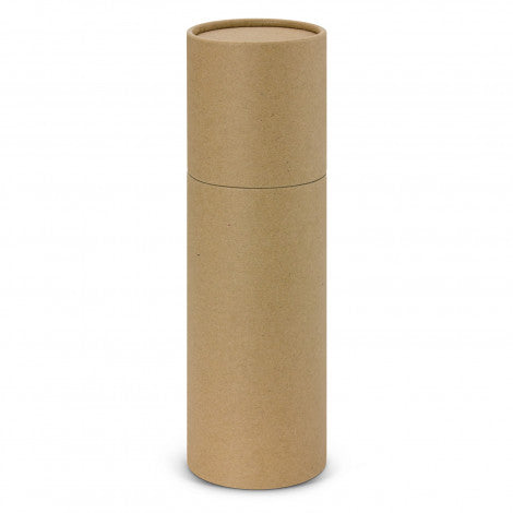 Eden Glass Bottle - 113025-2