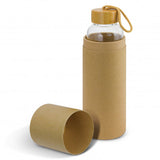 Eden Glass Bottle - 113025-4