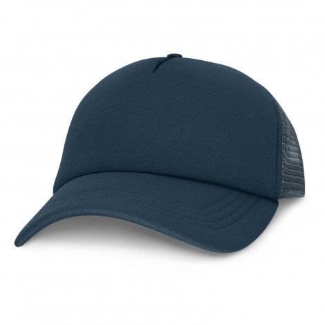 Cruise Mesh Cap - 113031-12