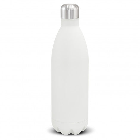 Mirage Vacuum Bottle - One Litre - 113376-2