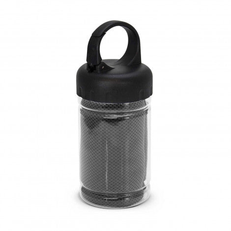 Yeti Premium Cooling Towel - Tube - 113397-1