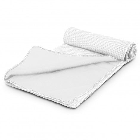 Yeti Premium Cooling Towel - Tube - 113397-4