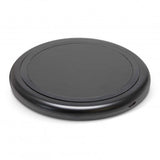 Lumos Wireless Charger - 113416-2