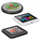 Imperium Wireless Charger - Resin Finish - 113419
