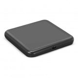 Imperium Wireless Charger - Resin Finish - 113419-2