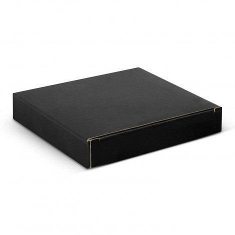 Imperium Wireless Charger - Resin Finish - 113419-3