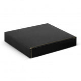Imperium Wireless Charger - Resin Finish - 113419-3