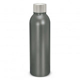 Orion Vacuum Bottle - 113544-6