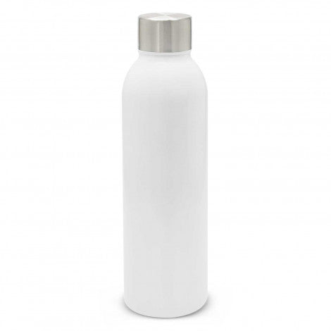 Orion Vacuum Bottle - 113544-7