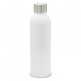 Orion Vacuum Bottle - 113544-7