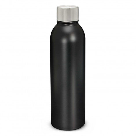 Orion Vacuum Bottle - 113544-8