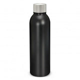 Orion Vacuum Bottle - 113544-8