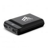 Xenotec 10k Power Bank - 113547-0