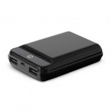 Xenotec 10k Power Bank - 113547-2