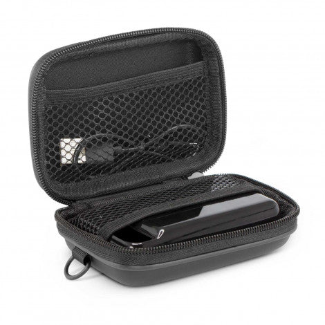 Xenotec 10k Power Bank - 113547-1