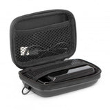 Xenotec 10k Power Bank - 113547-1