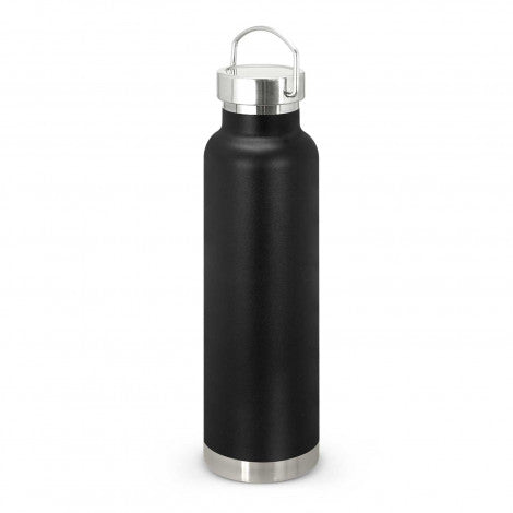 Viking Vacuum Bottle - 113786-7